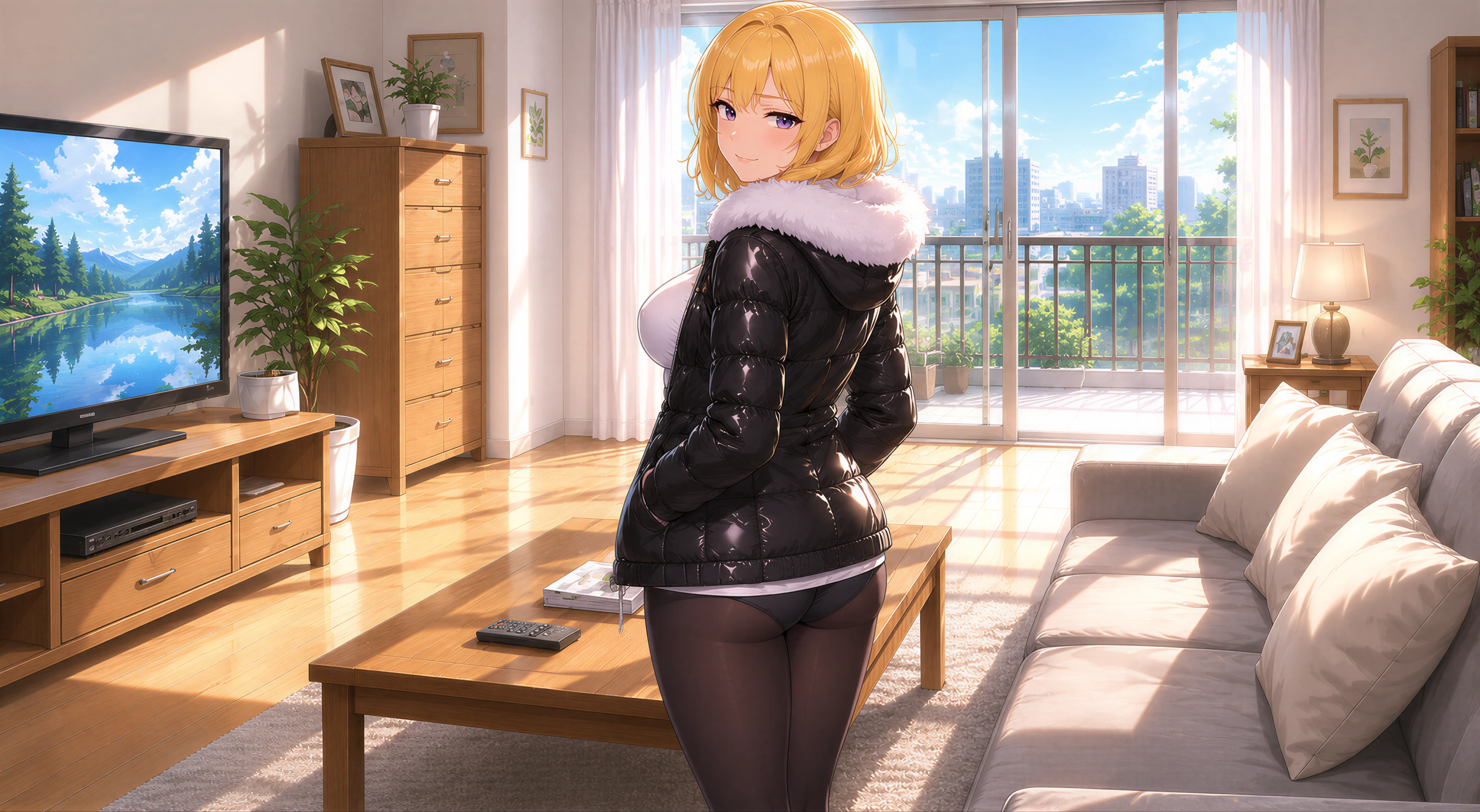 9화 40